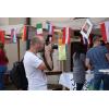 Markt_der_Kulturen_2017-09-23_DSC05096.jpg